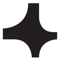 Asymptote Journal logo
