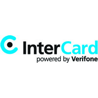 InterCard AG logo