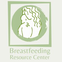 Breastfeeding Resource Center logo