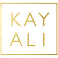 Kayali Fragrances logo