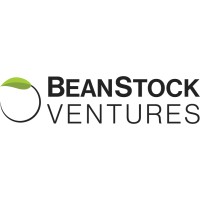 BeanStock Ventures logo