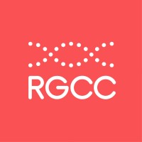 RGCC logo