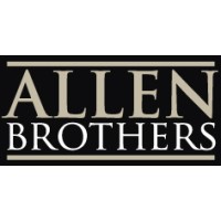 Allen Brothers, Attorneys & Counselors, PLLC logo