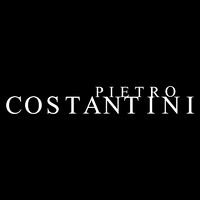 Costantini Pietro Srl logo