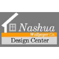 Nashua Paint And Wallpaper logo