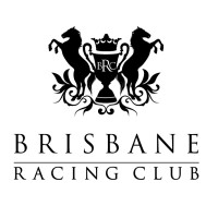 Brisbane Racing Club