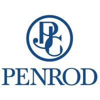 Image of The Penrod Company