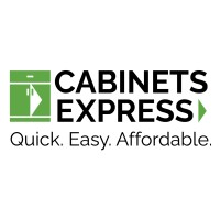 Cabinets Express logo