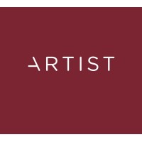 Artist Capital logo