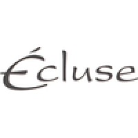 Ecluse Wines logo
