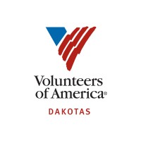 Image of Volunteers of America - Dakotas
