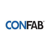 Image of Consolidated Fabricators Corp.