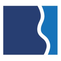 The Bannett Group logo