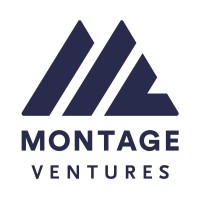 Montage Ventures logo