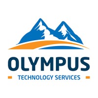 Image of Olympus Technology Services