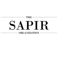 Image of Sapir Organization