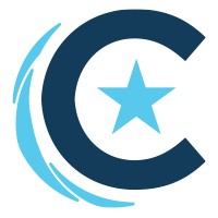 Collin County Business Alliance logo