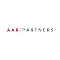 AAR Partners logo