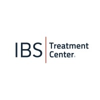 IBS Treatment Center logo