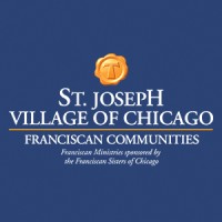ST JOSEPH VILLAGE OF CHICAGO logo