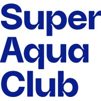 Image of Super Aqua Club