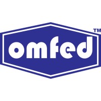 OMFED