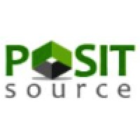 Image of Posit Source Technologies