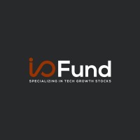I/O Fund logo