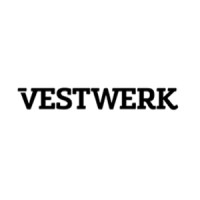 Image of Vestwerk Property Partners GmbH