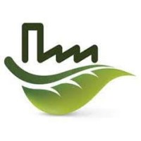 GREEN LLC logo