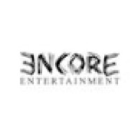 Encore Entertainment logo
