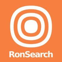RONSEARCH LTD logo