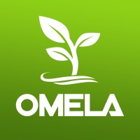 Image of Omela