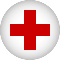 Image of American Red Cross Eastern Pennsylvania Region