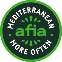 Afia logo