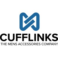 Cufflinks.com logo