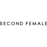 Second Female Aps logo