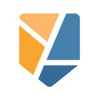 The Yurconic Agency logo