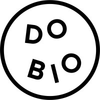 Dolomite Bio logo