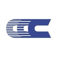 Crystal Collision Center And Carwash logo