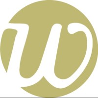 The Whitaker Group logo