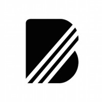 BandPage logo