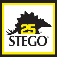 Stego Industries, LLC logo