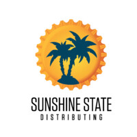 Sunshine State Distributing logo