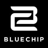 BlueChip Holdings Inc. logo