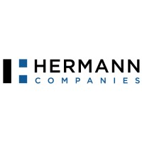 Hermann Companies logo