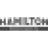 Hamilton Products Group logo