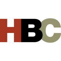 Hutchinson Black And Cook, LLC logo