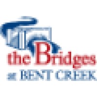 The Bridges at Bent Creek logo