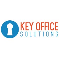 Key Office Solutions logo